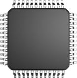 FPGA
